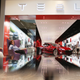 Illustration for article titled Dealers Want To Make It Illegal To Register A Tesla In New York